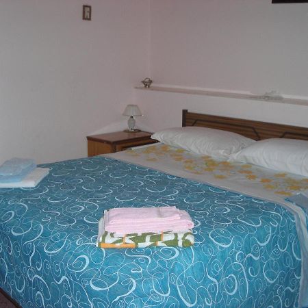 Ferienwohnung Azzurra House Cefalù Exterior foto